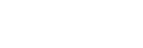 stud logo